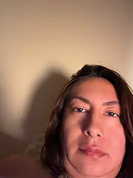 IAmScarlettLove's Live Chat Room