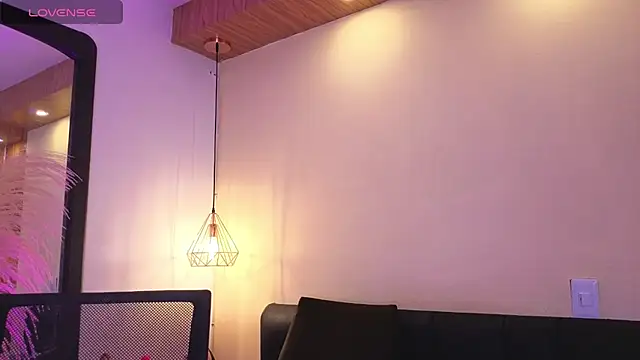Živý XXX chat Chloe_monroee