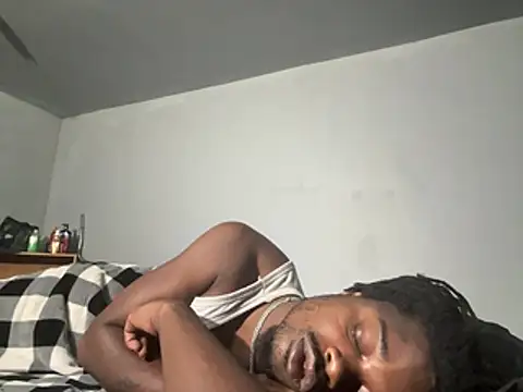 MIGHTYDEMONXXX's Live XXX Chat