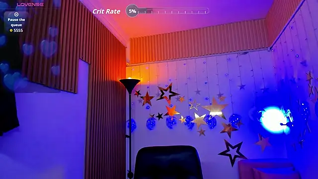 دردشة allison_mc الجنسية المباشرة