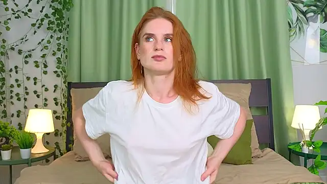 دردشة NinellSky الجنسية المباشرة