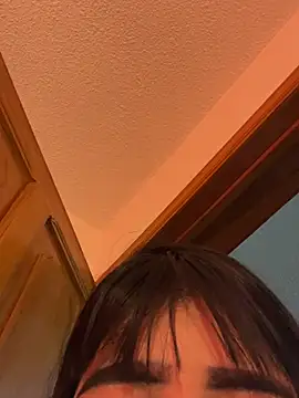 Chat XXX ao vivo de -Brittanny
