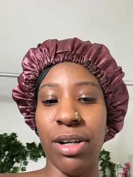 WetPinkRose Chat XXX live