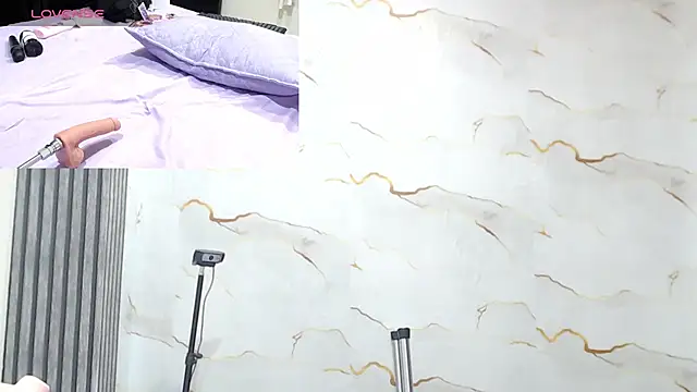 Liaa_cams Adlı Modelin Canlı XXX Sohbeti