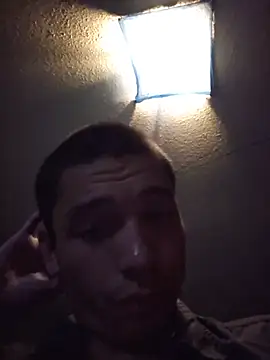 Show Webcam de jaydon71