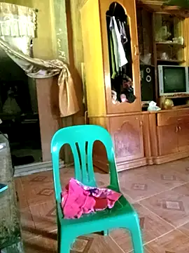 Funsexy1 现场XXX聊天