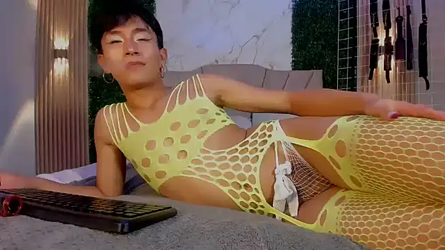 Czat XXX na żywo – cococumps