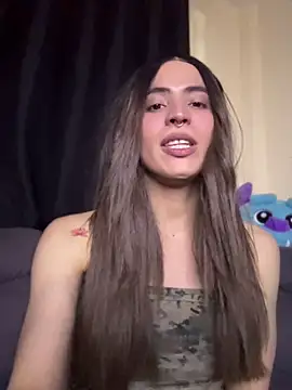 צ'אט XXX בשידור חי של Lottus_fire