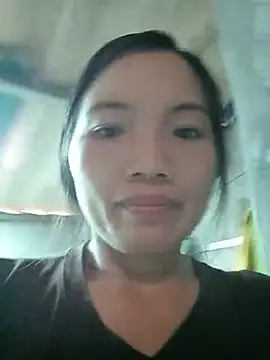 ngan-cute's Live XXX Chat