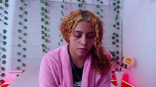 Sarabubbie Obrolan Langsung XXX
