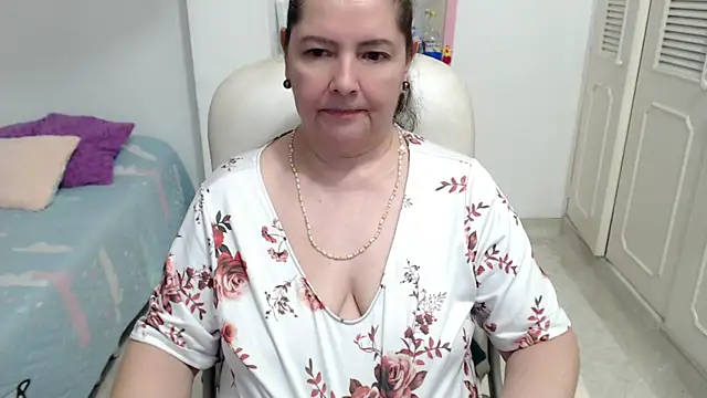 Czat XXX na żywo – leonela_69