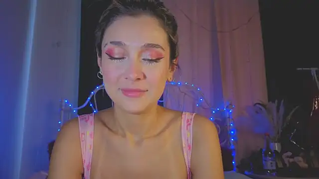 Funny_Bunny Live XXX-Chat