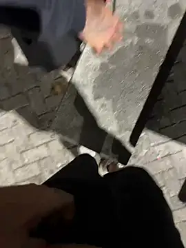 dantedesirexx – Naživo XXX chat
