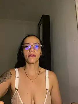 Maluxx333 라이브 XXX 채팅