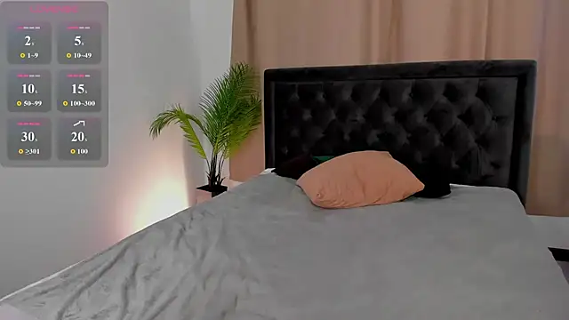 Živý XXX chat rina-balle