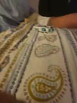 twistafatpipe XXX чат на живо