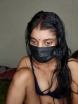 Chat XXX Live Erotic-Girl