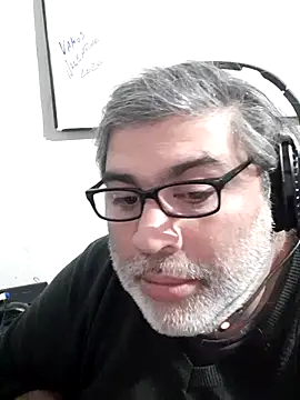 12Paradarten Live XXX chat