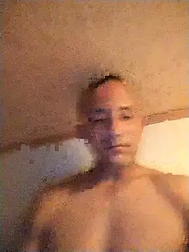 Elcauss – Naživo XXX chat