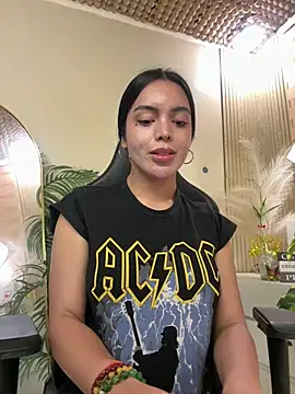 Czat XXX na żywo – TS-SimplyTheBest