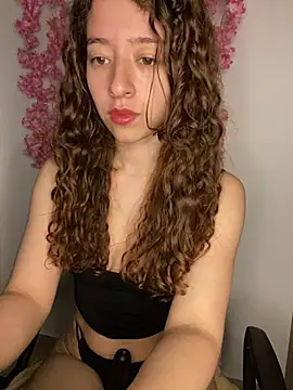 -rosi – Live XXX-chat