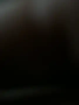 دردشة Bombay_boy الجنسية المباشرة
