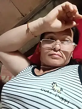 Sexy_cum123: онлайн-секс-чат