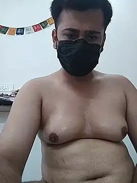 Small_dick_069 Show in webcam