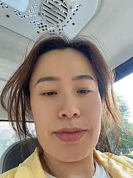 saozi666 라이브 XXX 채팅