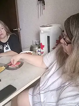 Chat XXX Live sex2
