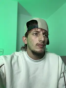 Chat XXX ao vivo de ZarcoXIX