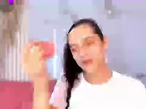 Chat XXX en directo de CandyDance1_