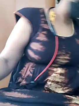 Chat XXX en directo de tamilammu1431