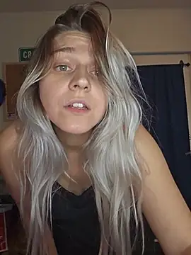 Онлайн чат XXX ScarletCallings_420