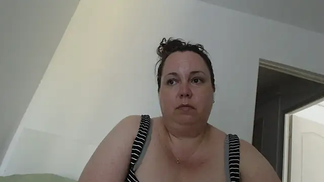 Chatroom XXX en direct de WendyRhoades