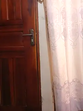 DaisyHarperr Chat XXX in diretta