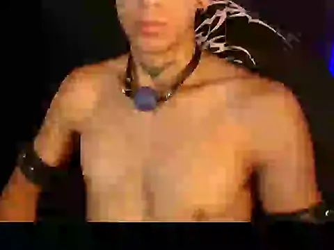 dark_men1 Chat XXX live