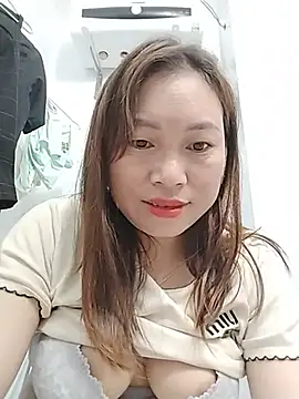Chat XXX Live Cong2211