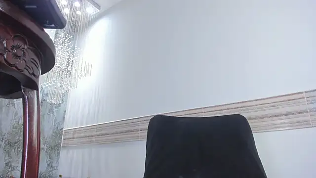 Sophi_Johnson 라이브 XXX 채팅