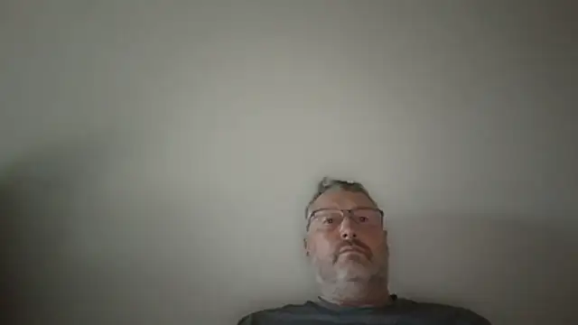 Chat XXX Live doudou310