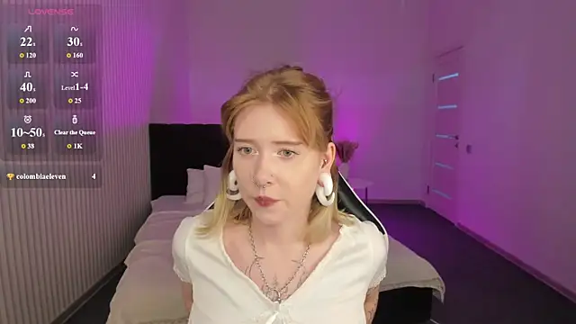 Elira_Vane Live XXX Chat