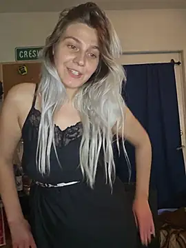 ScarletCallings_420 live XXX chat