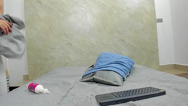 Robinlion91 Chat XXX live