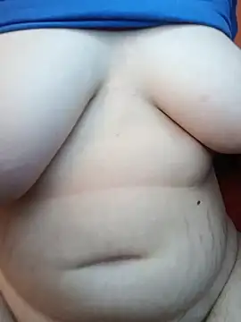 Gigi_hart7's Live XXX Chat