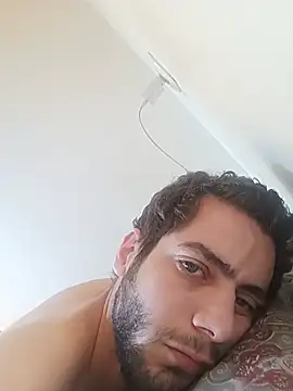 Chat XXX en directo de Ken_Ken4