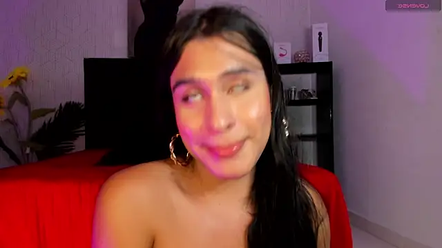 Онлайн чат XXX Selena_fox24