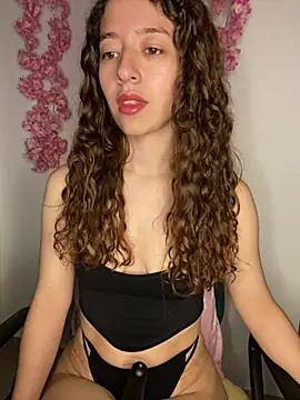 -rosi's Live XXX Chat