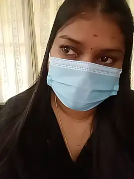 Tamil_Hot_Rithaniya লাইভ XXX চ্যাট