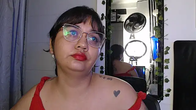 Alezapark Chat XXX in diretta