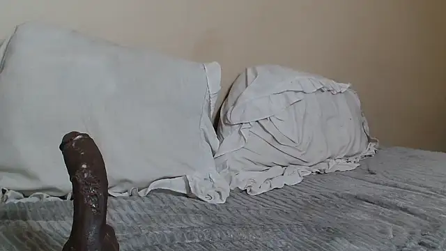 KinkyJXxX 라이브 XXX 채팅